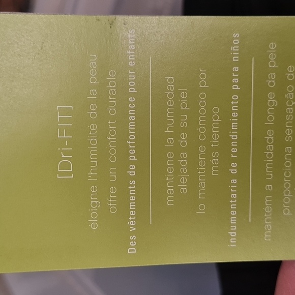 💥NIKE YOGA PANTS💥 - Picture 12 of 13